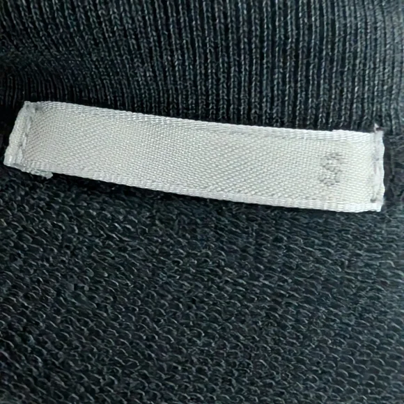 Boxy Tee - Picture 3 of 3